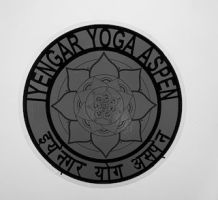 Iyengar Yoga Aspen