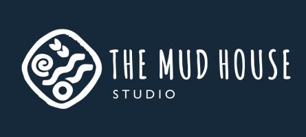 The Mud House Studio