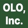 OLO, Inc.