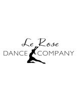 LeRose Dance Company