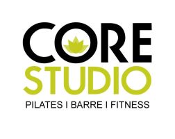 CORE STUDIO 