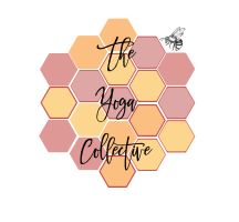 The Yoga Collective