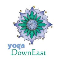 Yoga DownEast