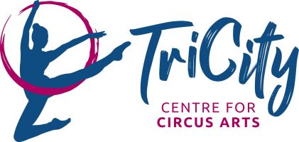 TriCity Centre for Circus Arts