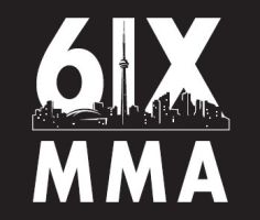 6IX MMA