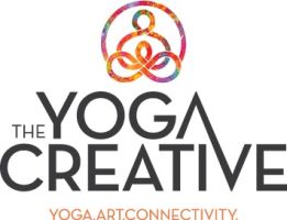 The Yoga Creative