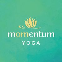 Momentum Yoga