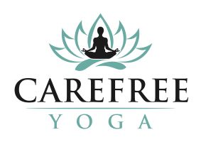 Carefree Yoga, LLC