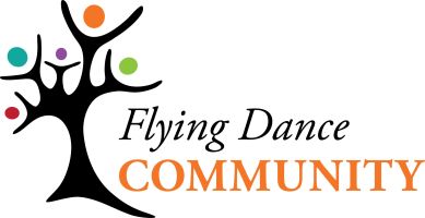 Flying Dance Community