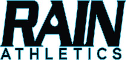Rain Athletics