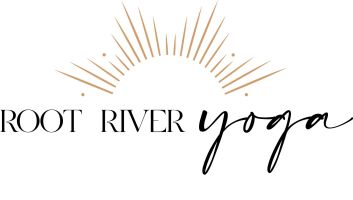 Root River Yoga