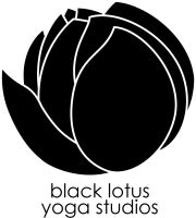 Black Lotus Studios