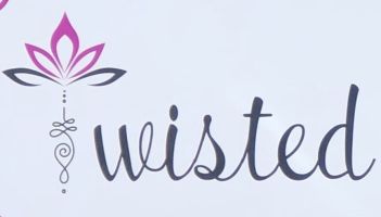 Twisted Spirit Yoga & Healing