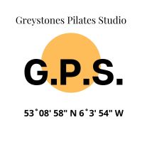 G.P.S. Greystones Pilates Studio