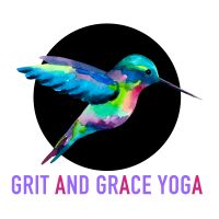 Grit and Grace Yoga