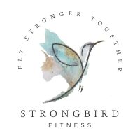 Strongbird Fitness 