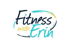 Fitness with Erin