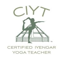 YogaMatters, LLC