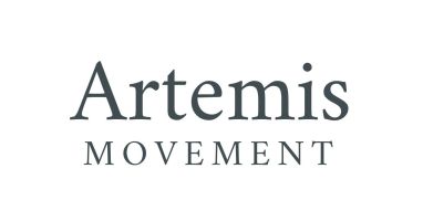 Artemis Movement