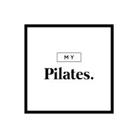My Pilates