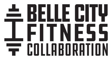 Belle City Fitness