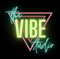 The Vibe Studio