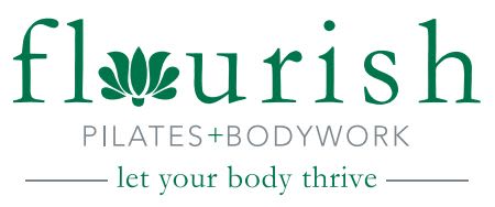 Flourish Pilates+Yoga+Bodywork