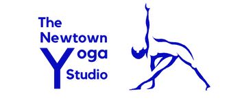 The Newtown Yoga Studio