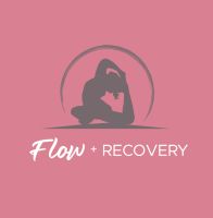 Flow and Recovery