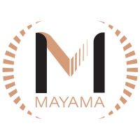 Mayama