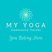 MY YOGA Community Center