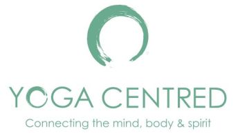 Yoga Centred