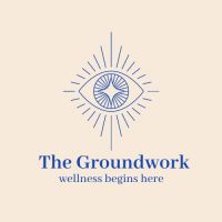 The Groundwork