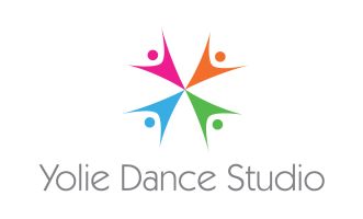 Yolie Dance Studio