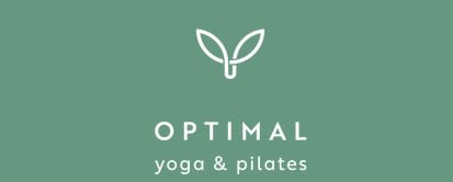 Optimal Yoga og Pilates 