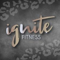 Ignite Fitness