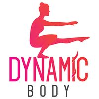 Dynamic Body