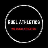 Ruel Athletics