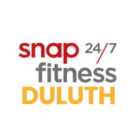 SNAP Fitness Lakeside