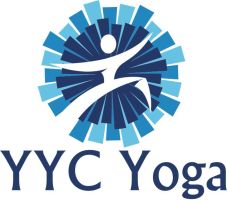 YYC Yoga