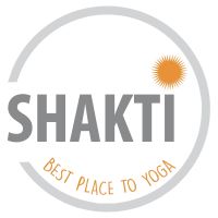 Shakti Yoga 