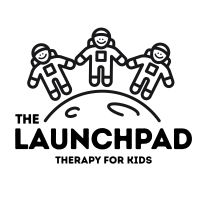 The LaunchPad Therapy for Kids