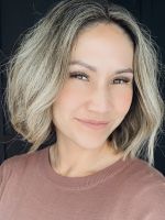 Lora Knight Fitness