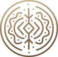 Kritya Foundation