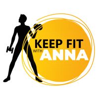 Keep Fit With Anna