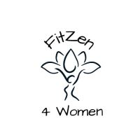 FitZen 4 Women