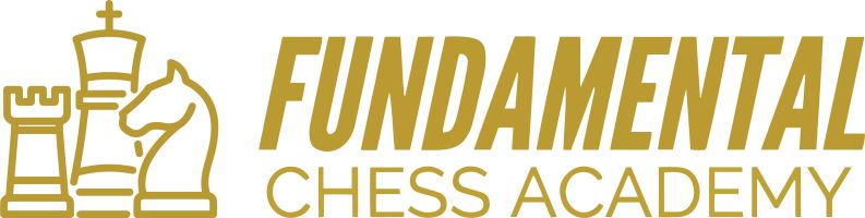 Fundamental Chess Academy