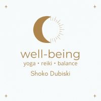 Well-Being with Shoko 