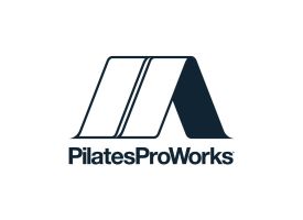 Pilates ProWorks Guatemala (Sta. Rosalia)