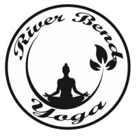 River Bend Yoga